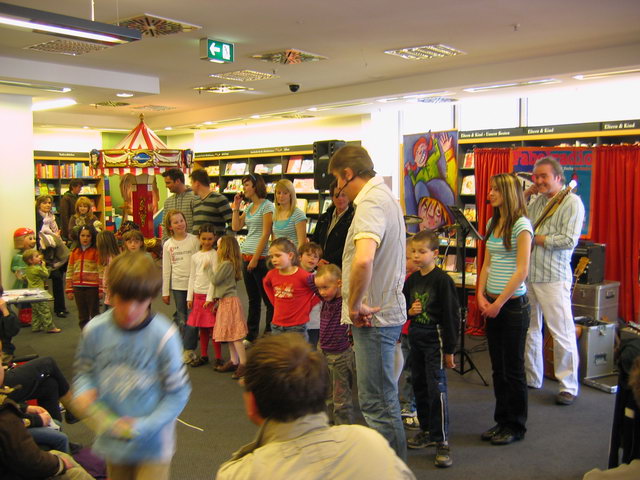 gal/2008/2008 12.04. Mayersche Buchhandlung CD Praesentation/IMG_3519.JPG